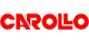 Carollo
